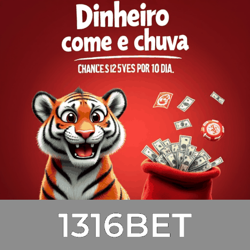 Desenvolvedores em Ação: Tecnologia Avançada no 1316BET