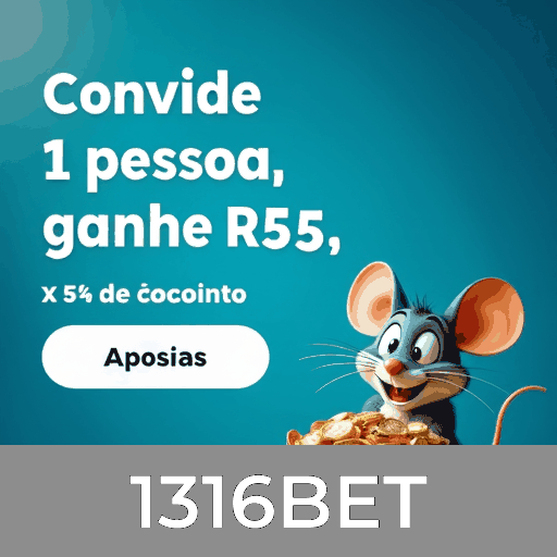 Desenvolvedores em Ação: Tecnologia Avançada no 1316BET
