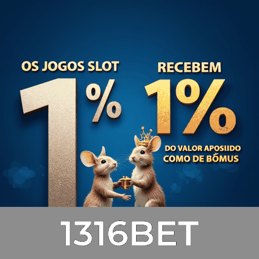 Registro Rápido e Seguro no 1316BET para Recompensas Exclusivas