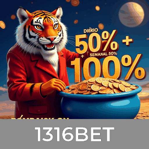 1316BET: Análise de Esporte com Estratégias Vencedoras