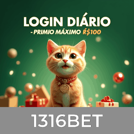 Registro Rápido e Seguro no 1316BET para Recompensas Exclusivas