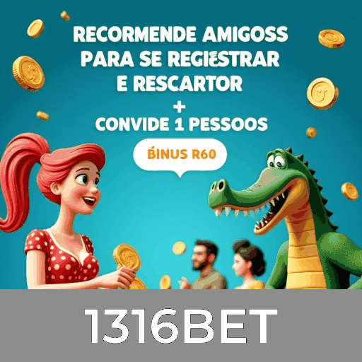 1316BET: Análise de Esporte com Estratégias Vencedoras