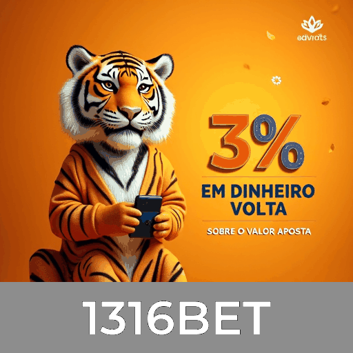 1316BET: Análise de Esporte com Estratégias Vencedoras