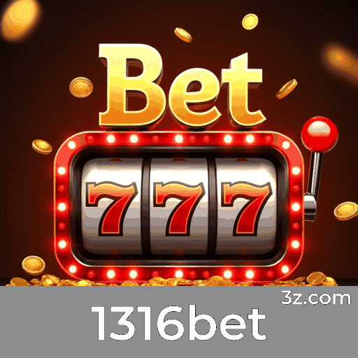 1316bet screen